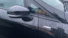 Ford Fiesta 1.0 EcoBoost ST-Line 3dr Petrol Hatchback